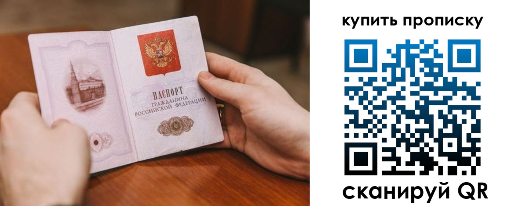 временная регистрация гарантия в Камышине