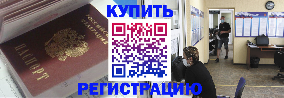 прописка гарантия в Камышине
